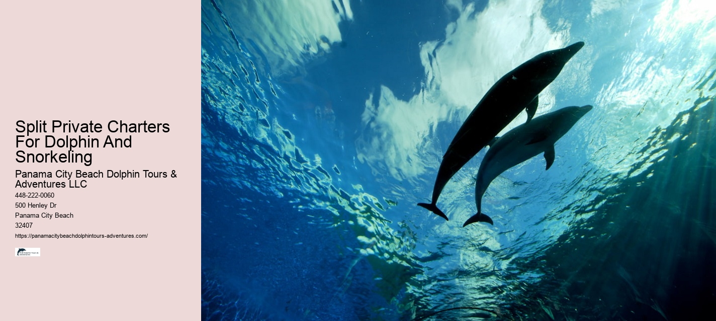 Marine sanctuaries